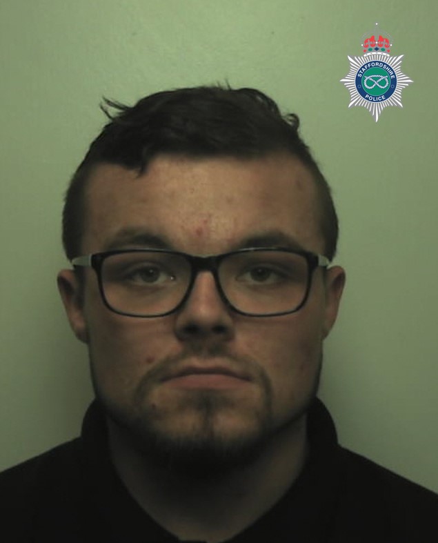 Jamie Carnochan s photo