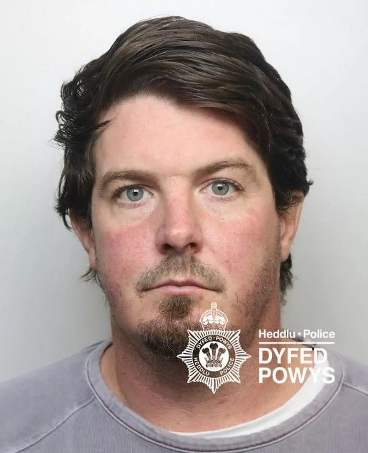 Jason Church s photo