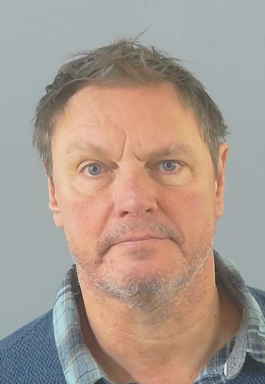 Jason Colbourn s photo