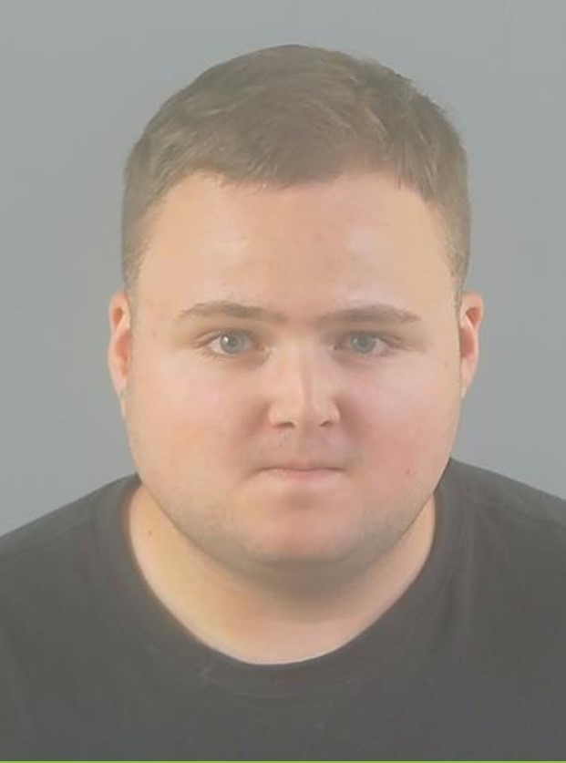 Jayden Jack Robert Smith s photo