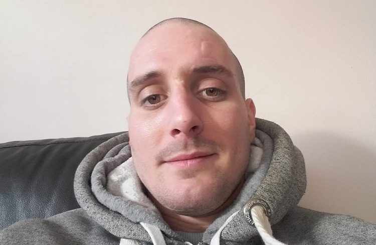 Jesse Cookson s photo