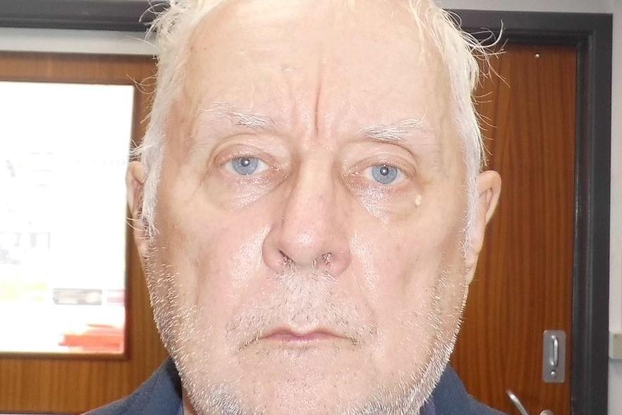 John Bridgewood s photo