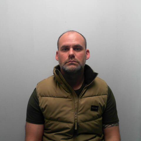 John Gary Humphreys s photo