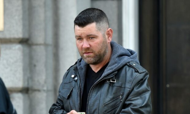 John Lindsay s photo