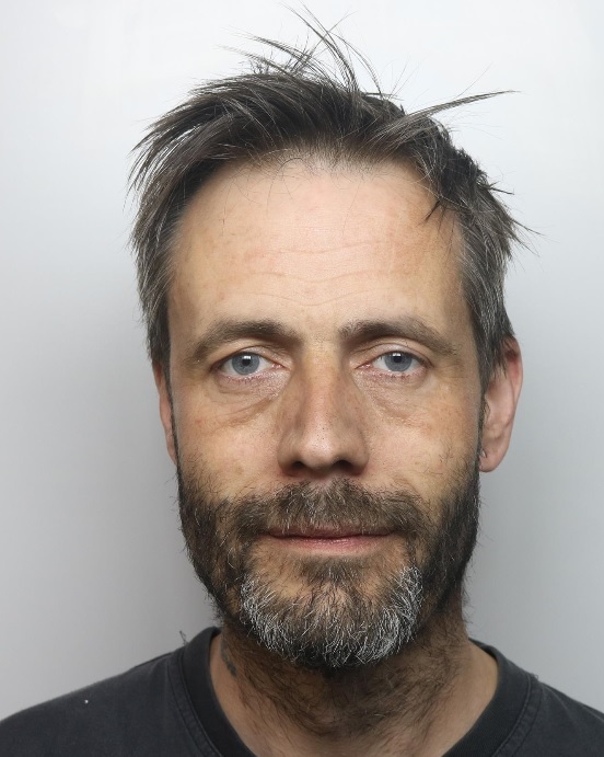 John-Paul Walker s photo