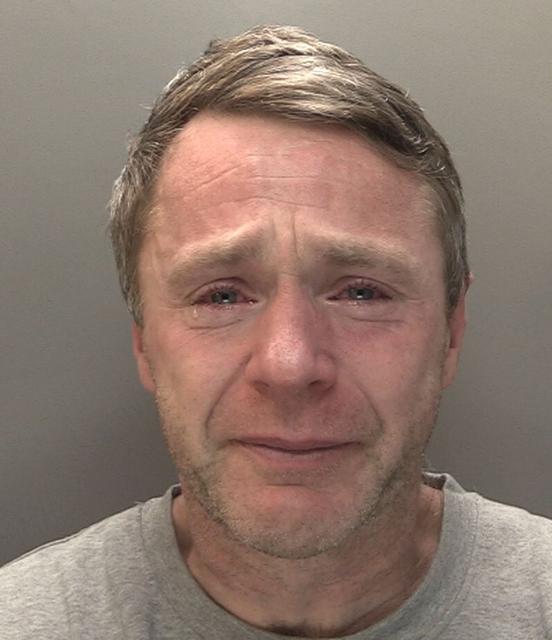 John Thompson s photo