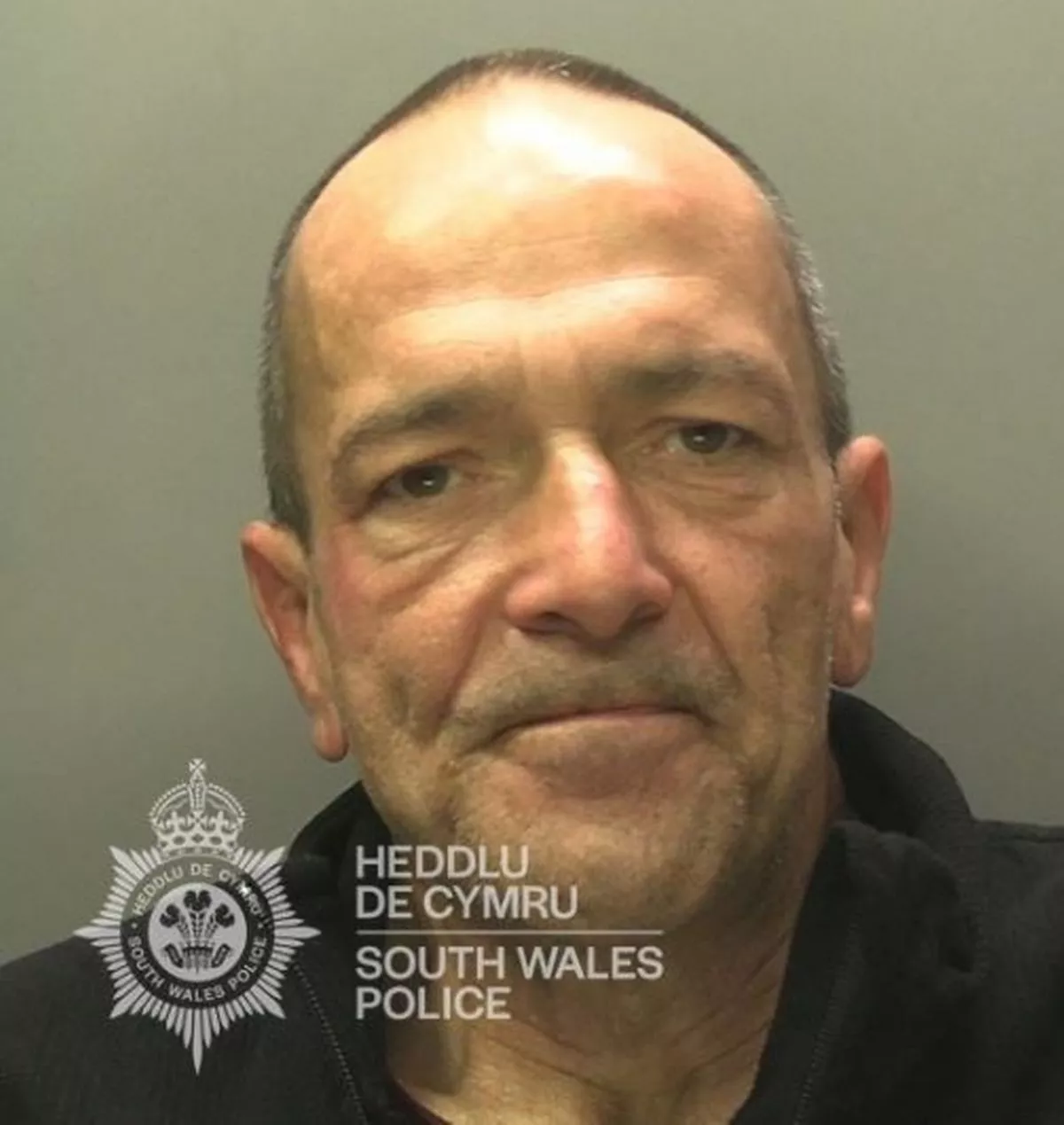 Jonathan Keegan s photo