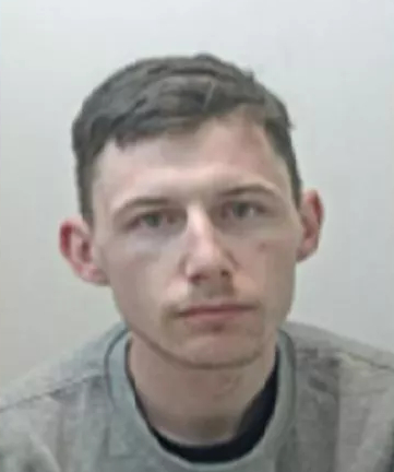 Jonathon Downie s photo