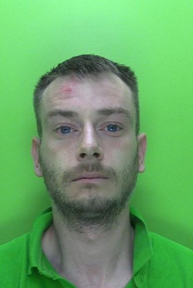 Jordan Haskard s photo