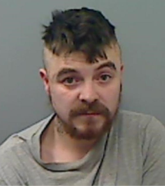 Jordan Wagstaffe s photo