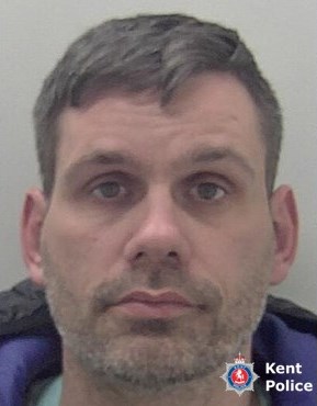 Joseph Mooney s photo