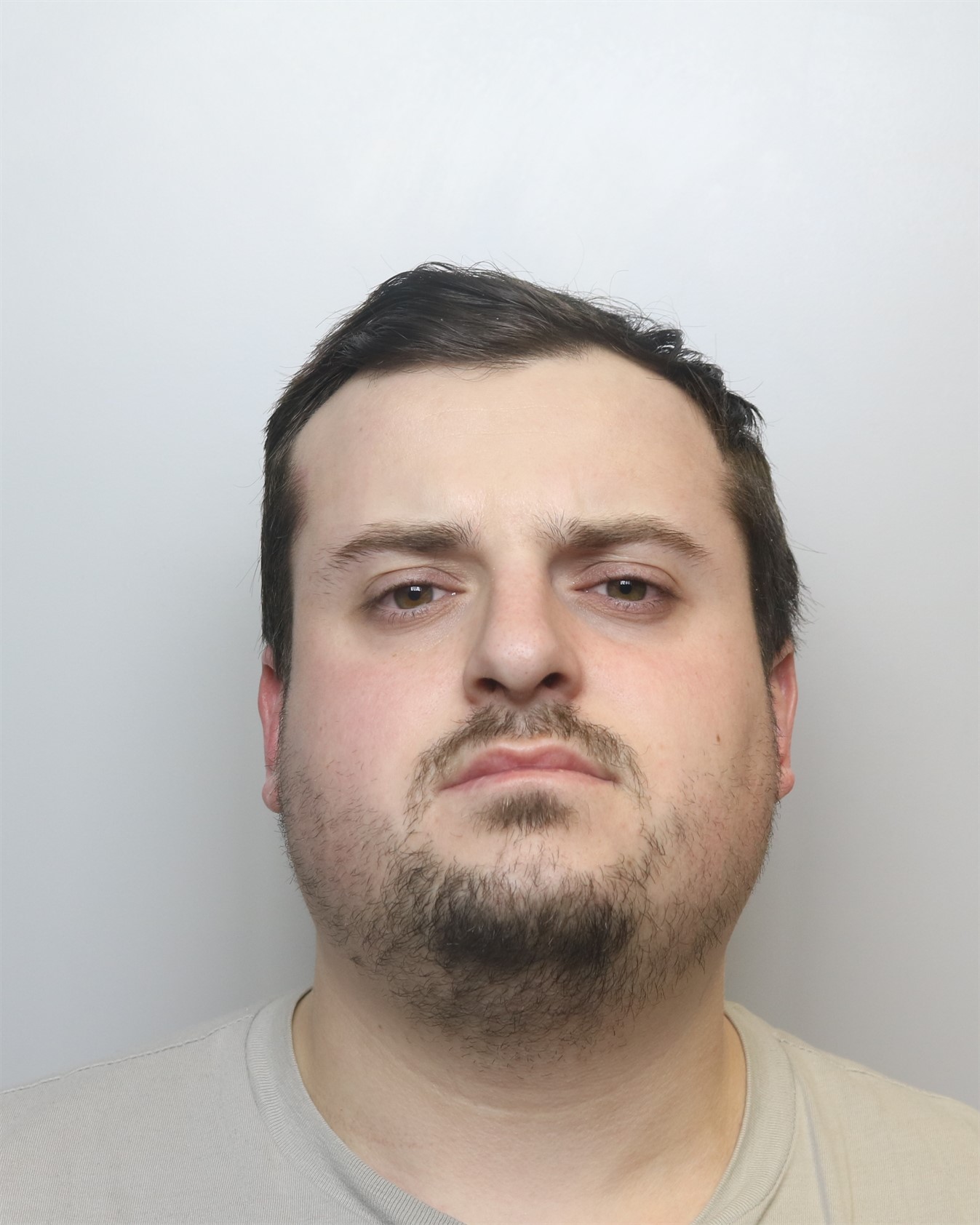 Joshua Martin s photo