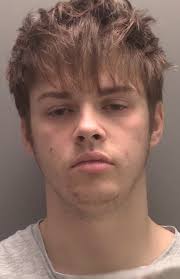 Keith Lindop s photo