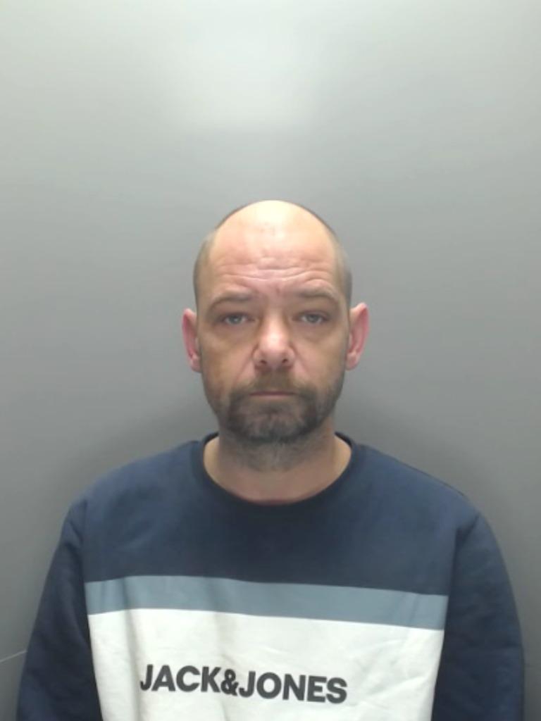 Keith Sterling s photo