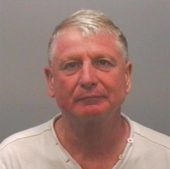 Kenneth Dick s photo