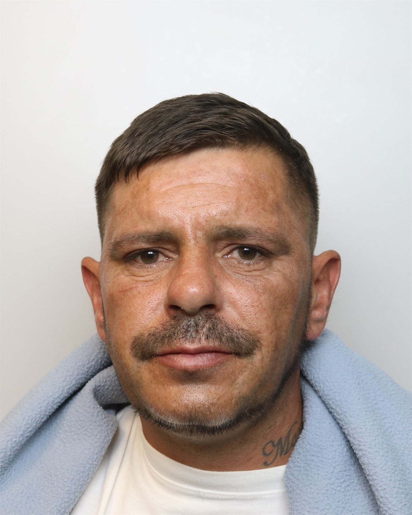 Kevin Wolton s photo