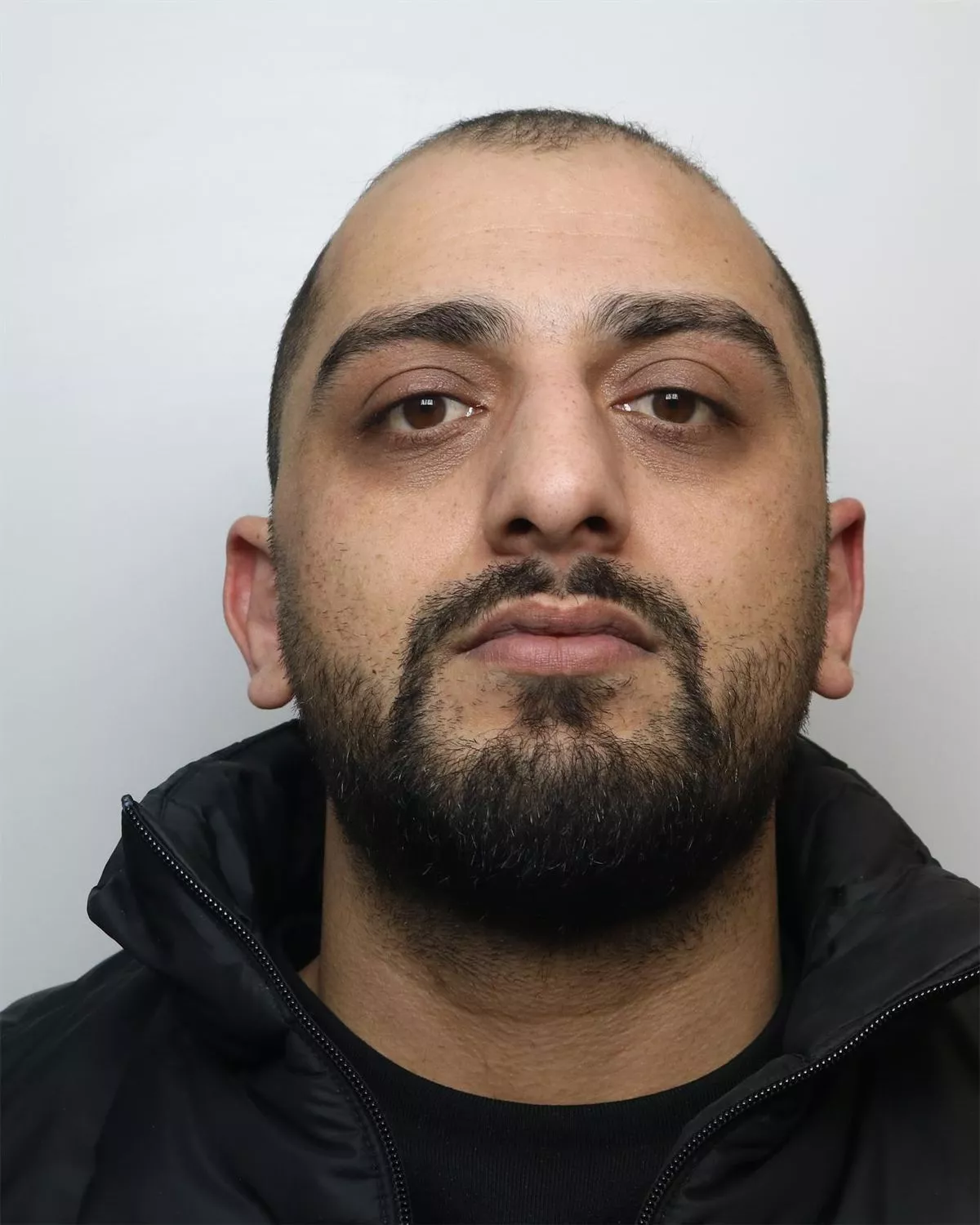 Khuram Rashid s photo