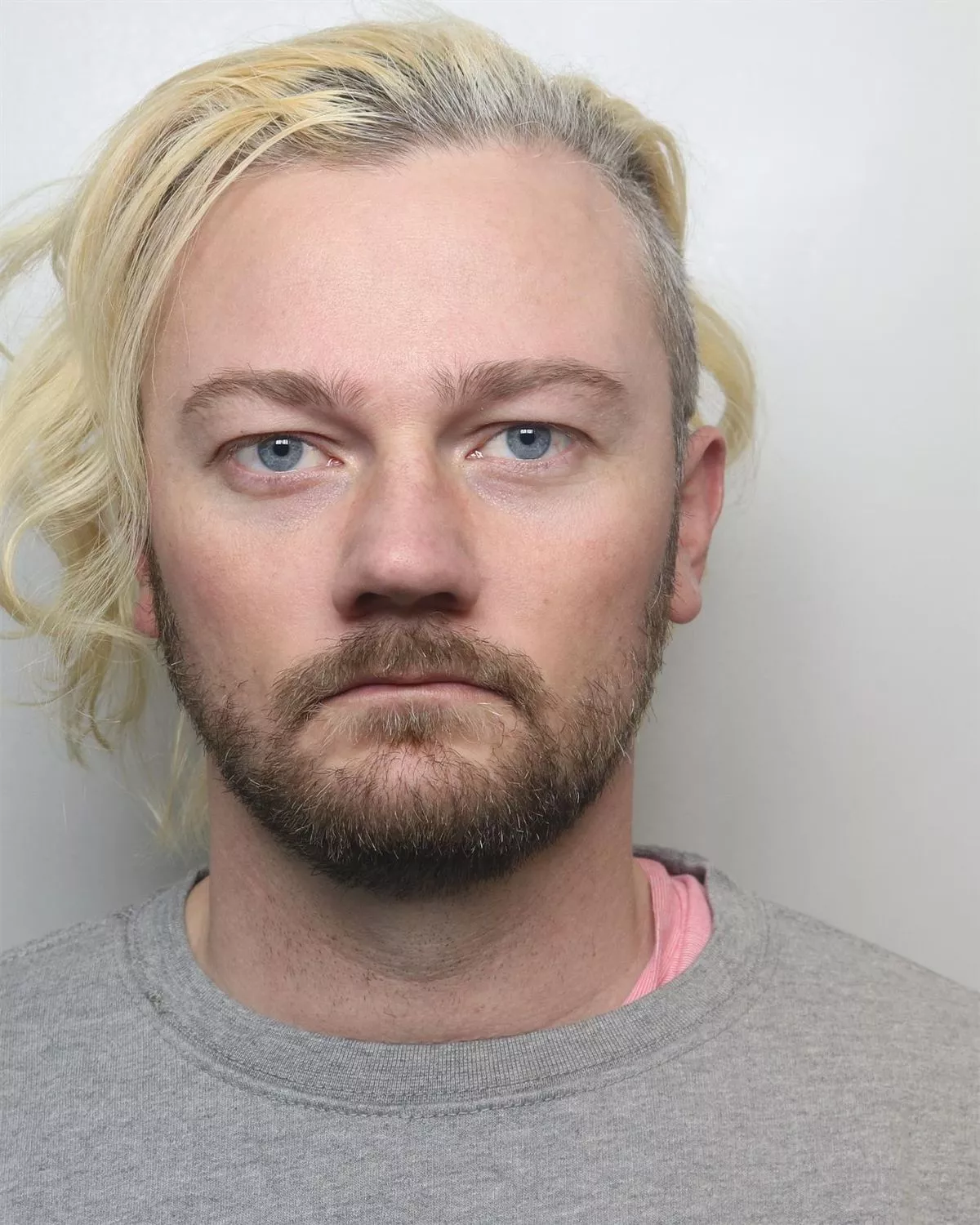 Kyle Byfleet s photo