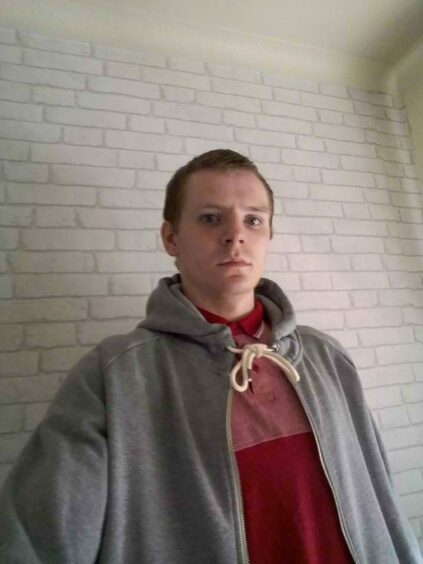 Kyle Leonard s photo