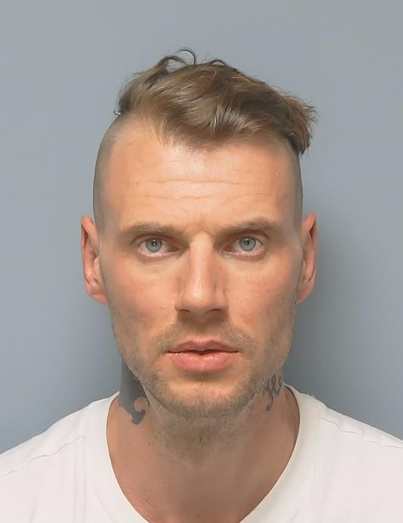 Lee Alan Kneller s photo