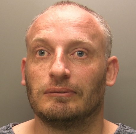 Leroy Sheehan s photo