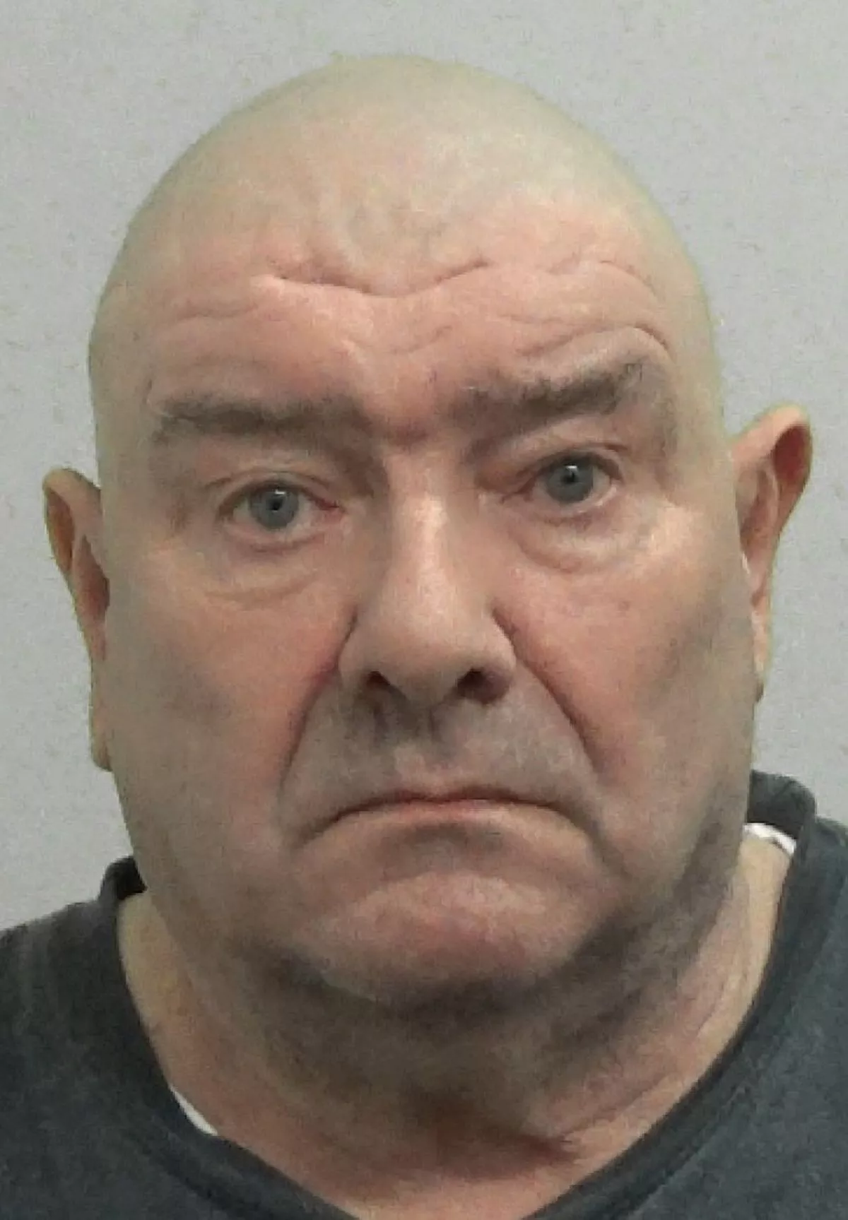 Leslie Crossan  s photo