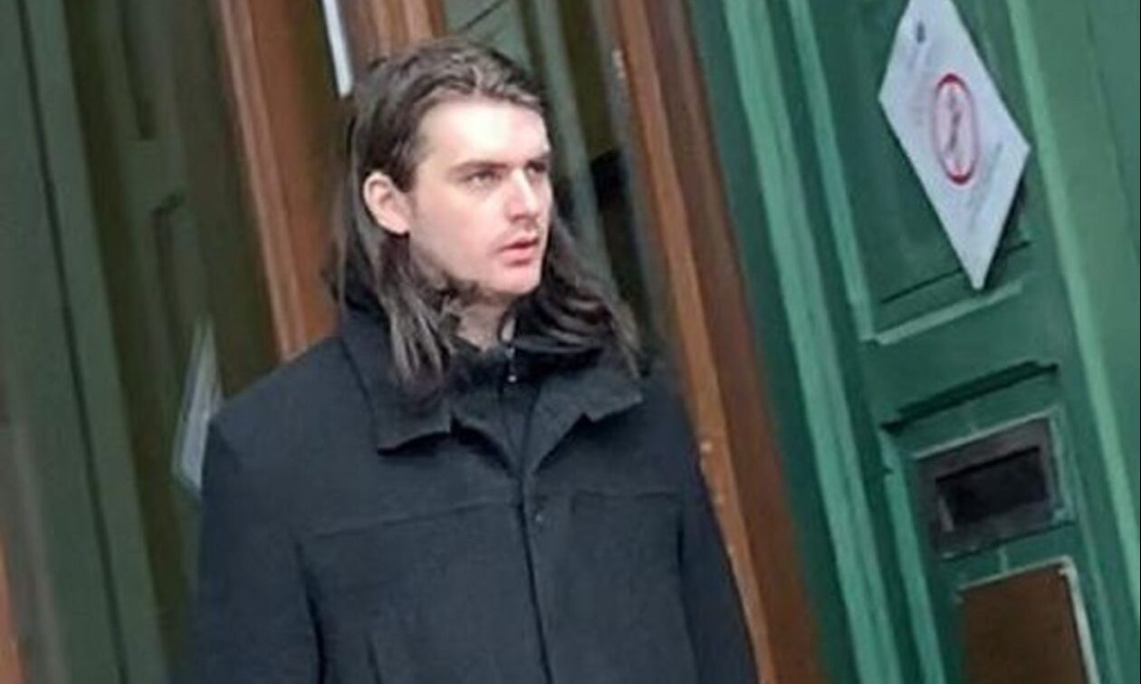 Liam Cunningham s photo