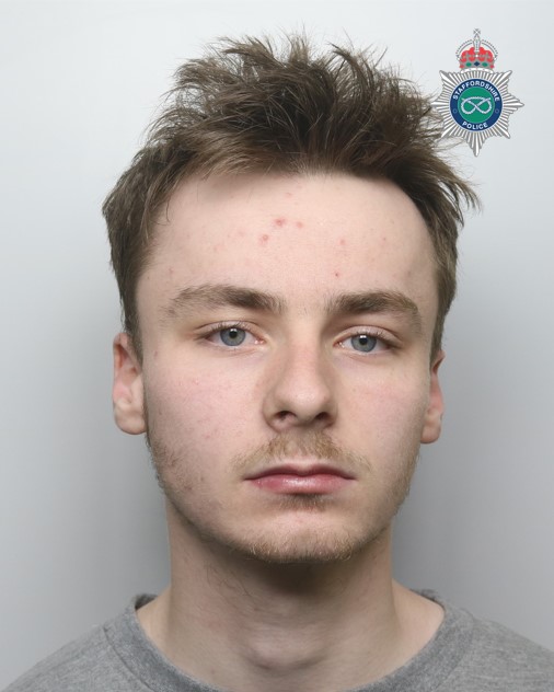 Liam Stephen Wood s photo