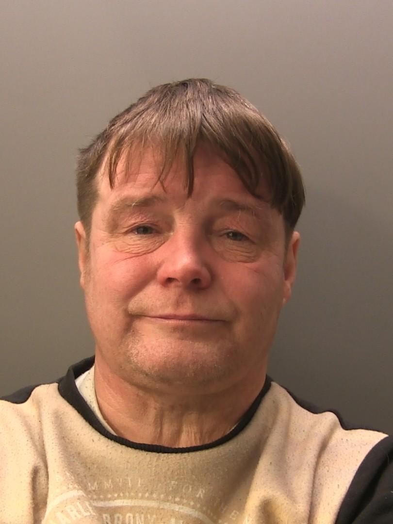 Louis Killip s photo