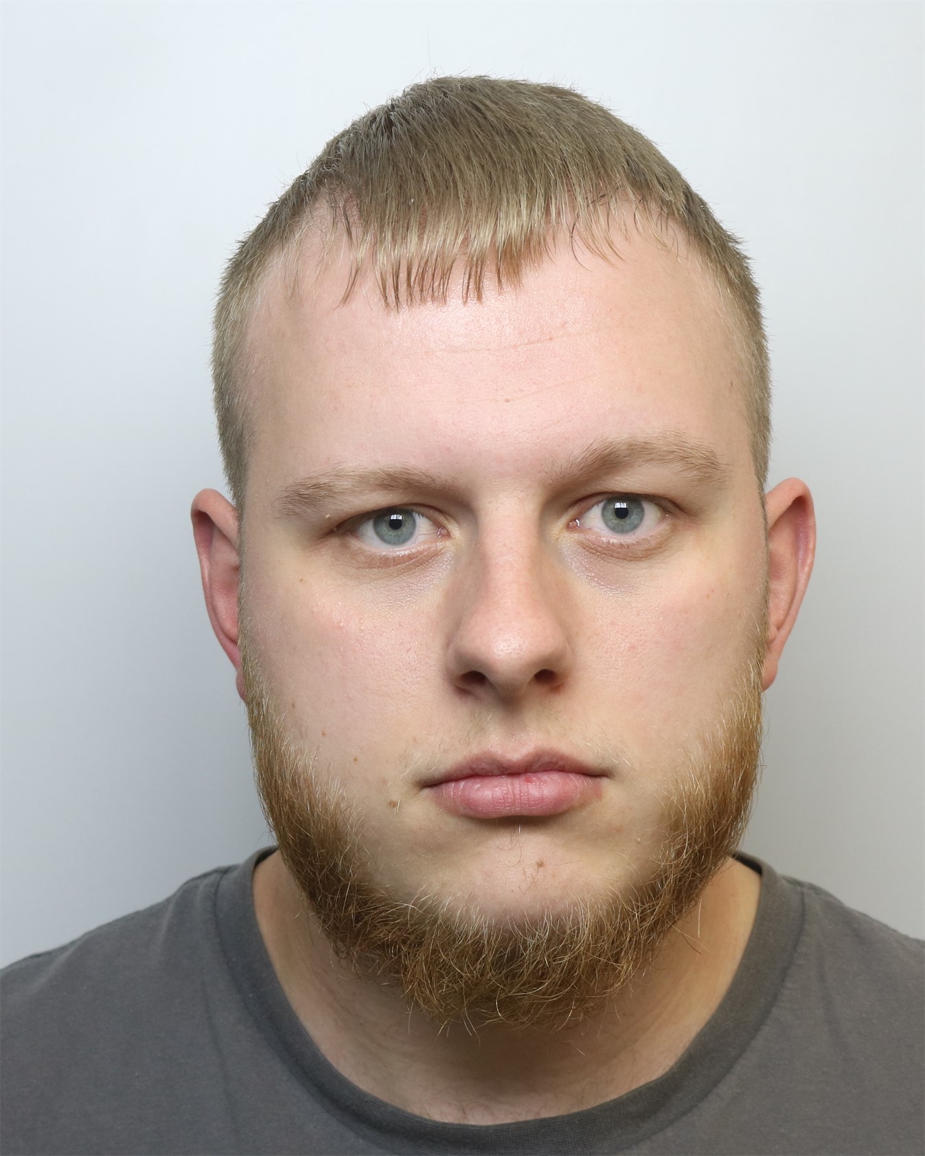 Luke Townend s photo