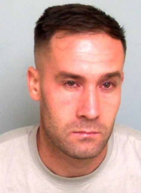 Marian Canuci s photo