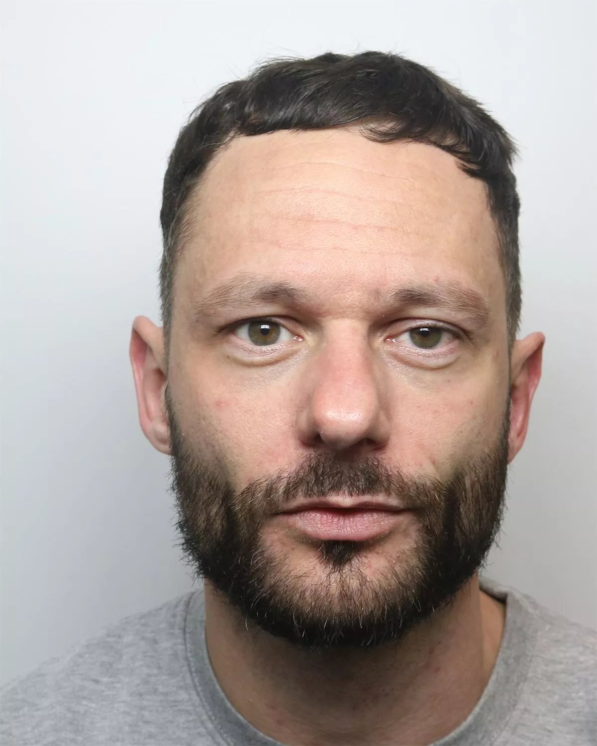 Mario Palumbo s photo