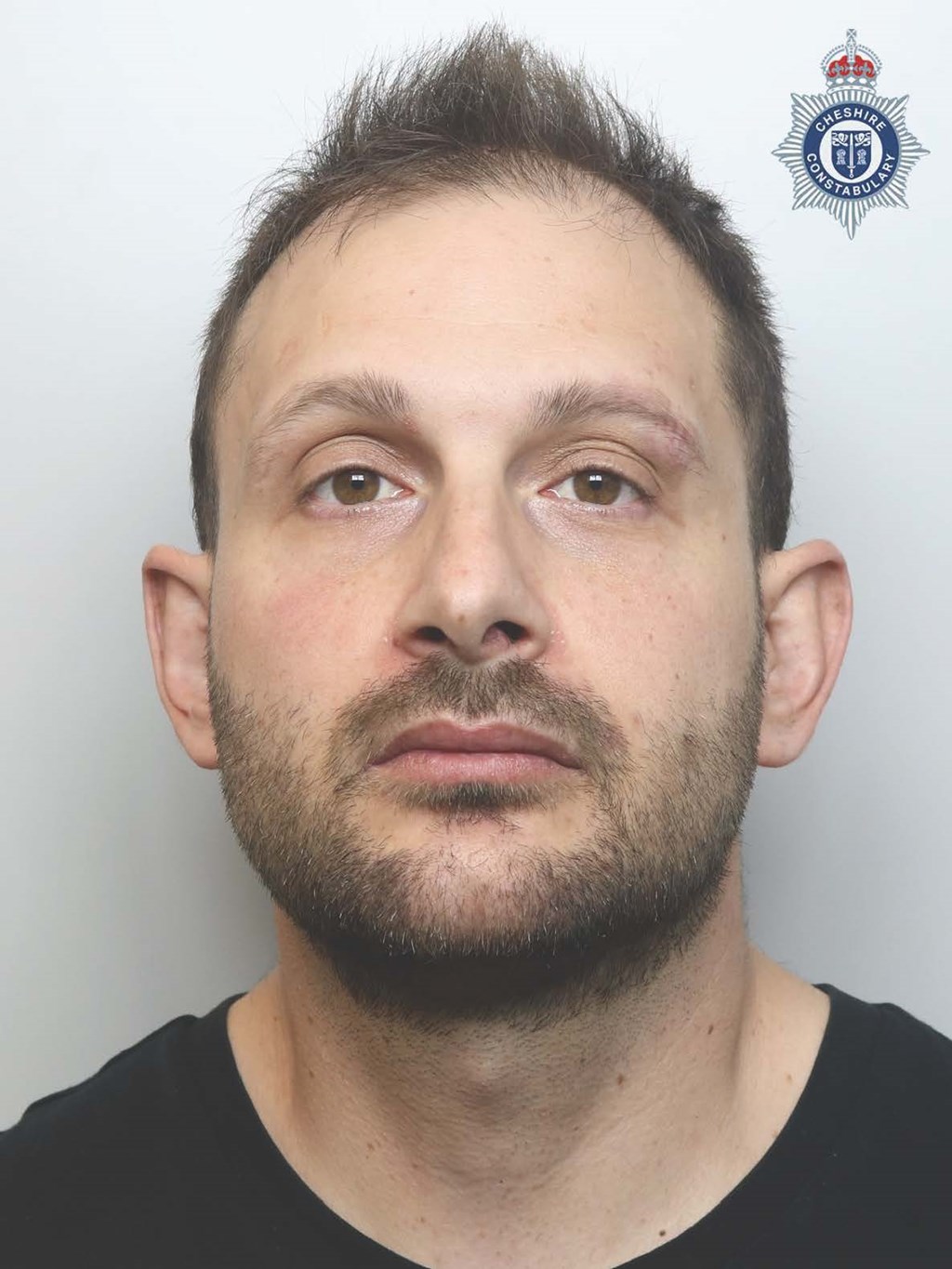 Mariyan Grudev s photo