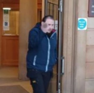 Mark Webster s photo