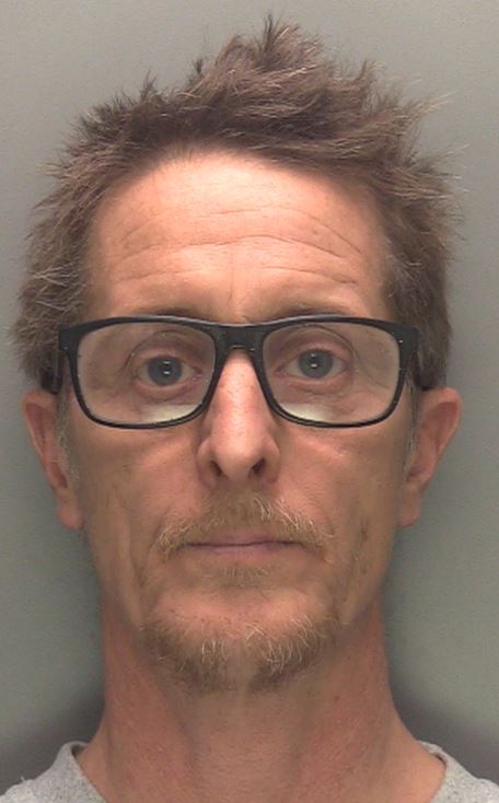 Martin Fawcett s photo