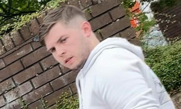 Martin Sharp s photo