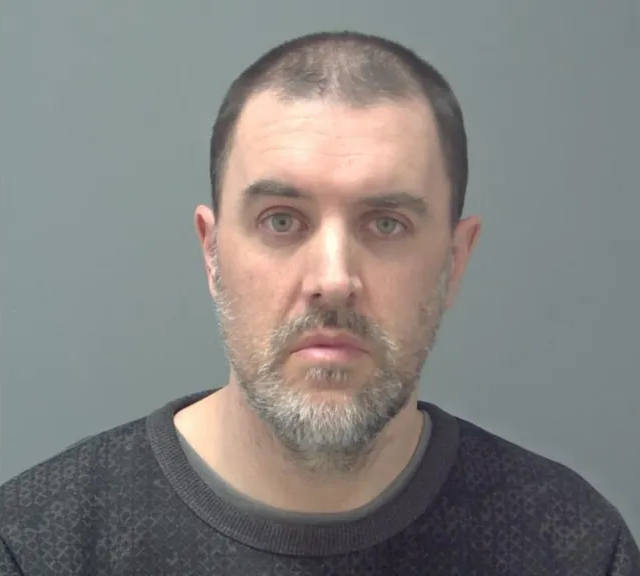 Martin Woods s photo