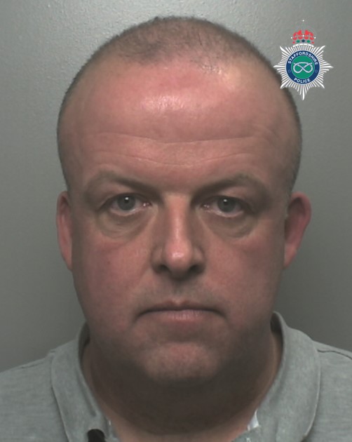 Martin Wynne s photo