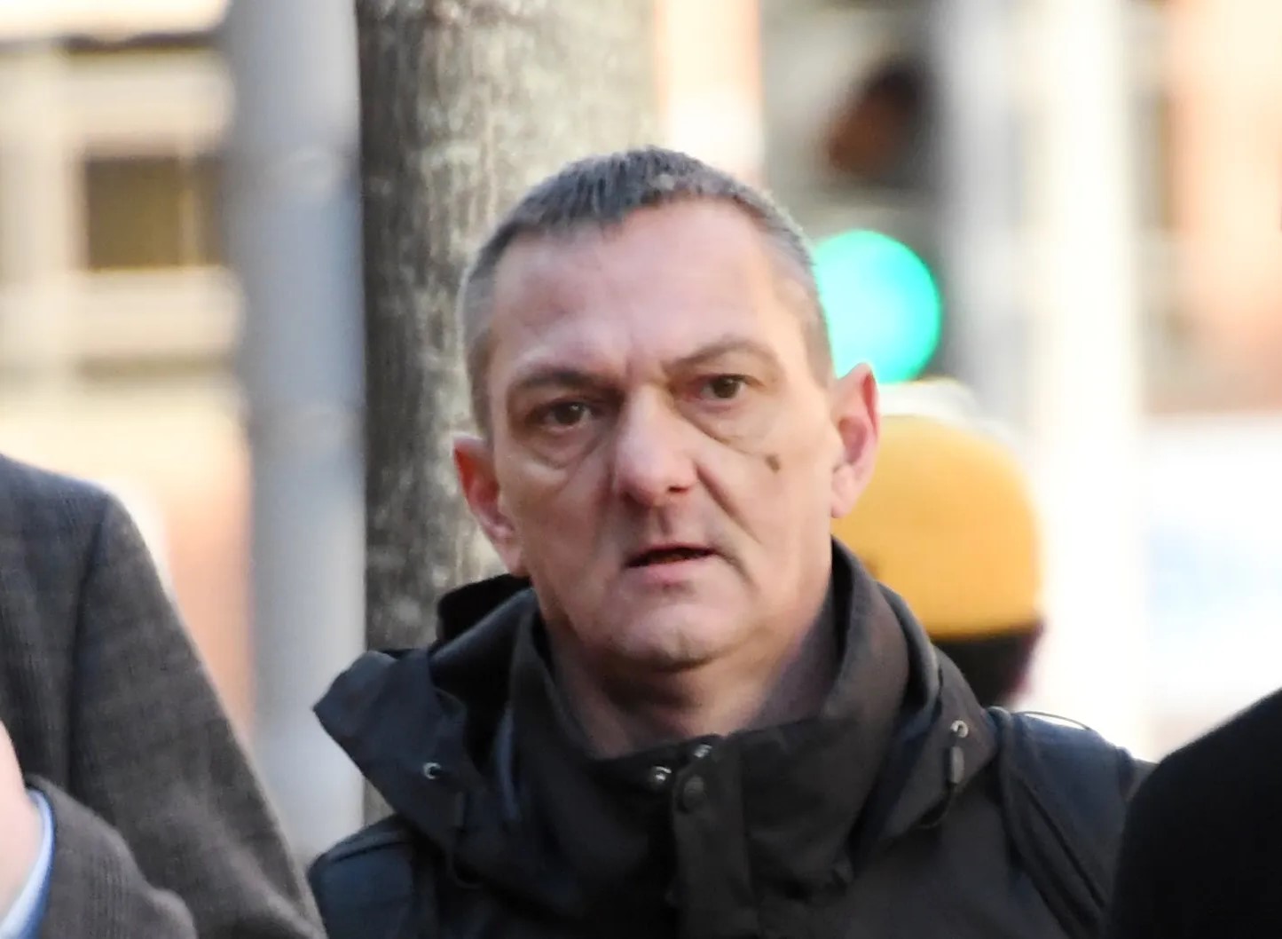 Matthew Mardell s photo