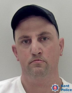 Matthew Smith s photo