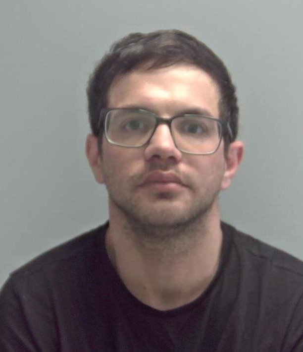 Michael Shablinger s photo