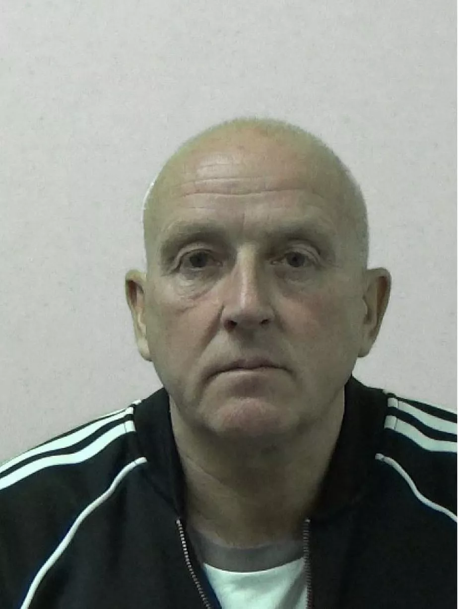 Michael Stewart  s photo