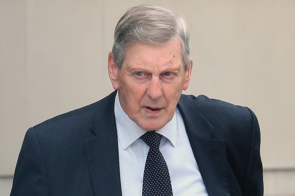 Morgan Johnson s photo