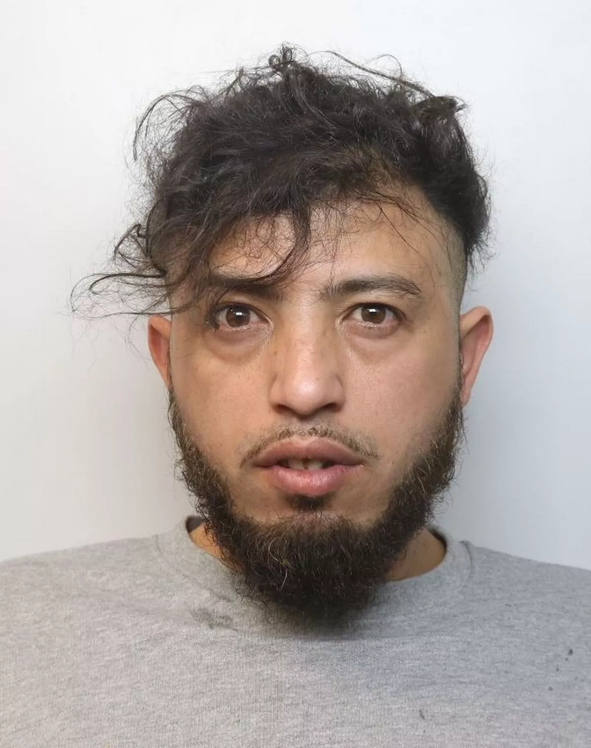 Muftah Mohammed s photo