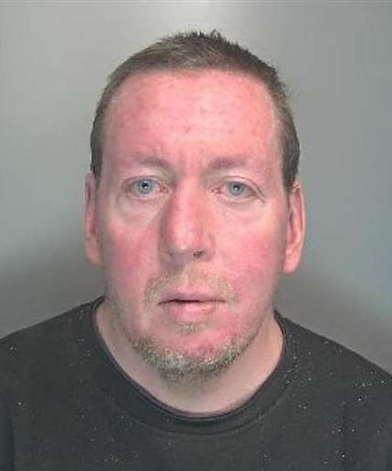 Natalya Draven s photo