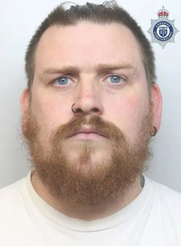 Neal Hatton  s photo