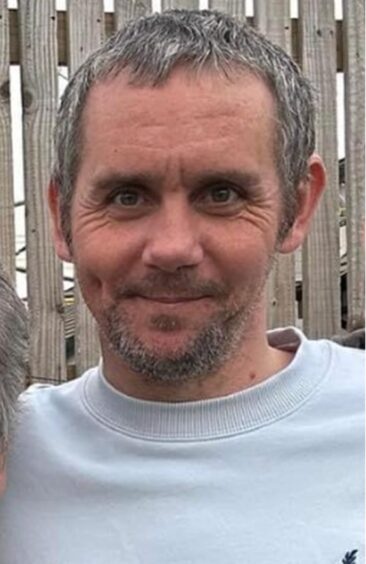 Neil Kennedy s photo