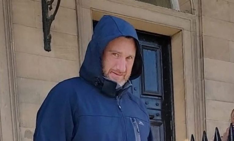 Neil Rodgers s photo