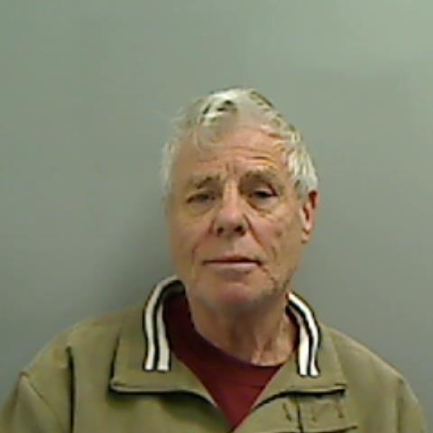 Nigel Stephen Collins s photo