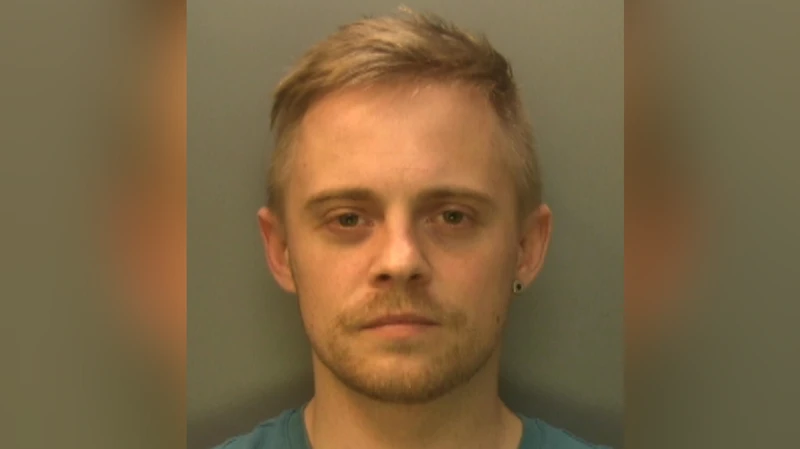 Oliver James s photo